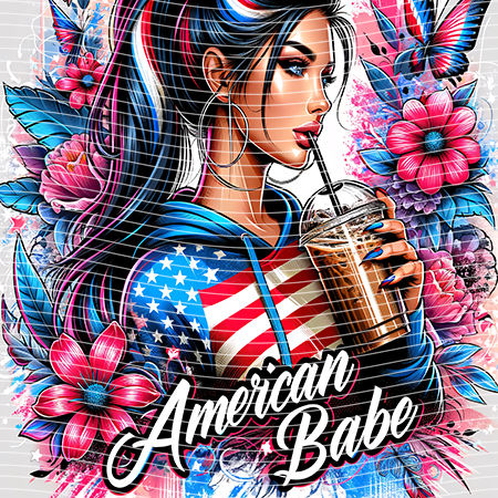 20oz integrate-EJ-8791